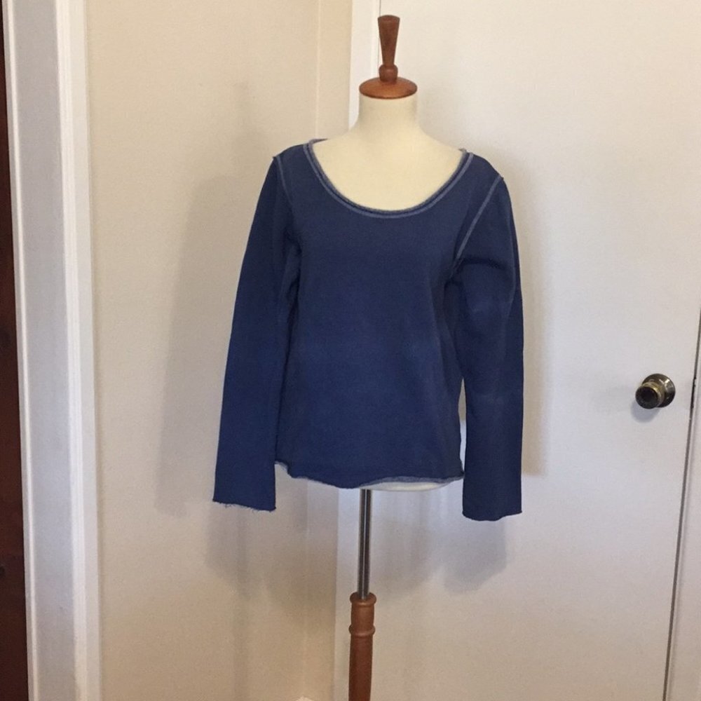S LOVE TANJANE Sweater FF61 4672
